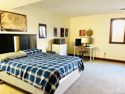 5940 Akron Cir, Englewood CO 80111-5216 exterior