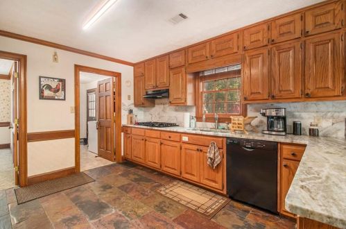 2225 Oglesby Bridge Rd, Conyers GA  30094-4221 exterior