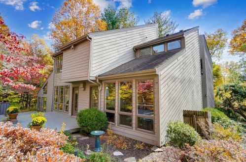 10790 Deerfield Rd, Cincinnati, OH 45242-4237