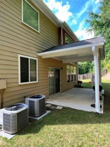 5903 Sharp Dr, Mableton, GA 30126-2859