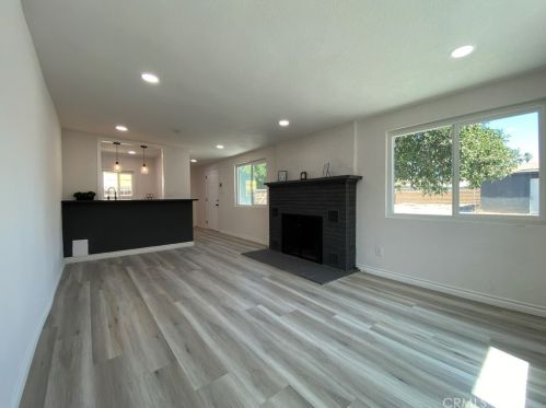 1431 Villa St, Riverside CA  92507-1301 exterior