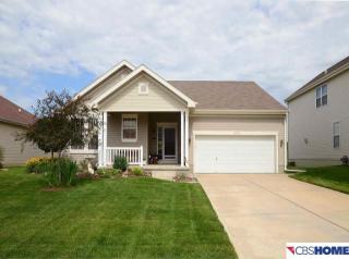 13904 Rahn Blvd, Bellevue, NE 68123-2774