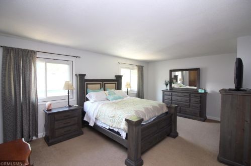 13567 Everton Ave, Saint Paul MN  55124-4603 exterior