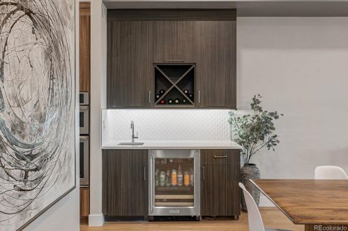 1714 Lowell Blvd, Denver CO  80204-1548 exterior