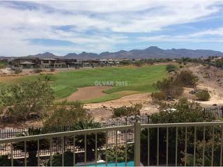 2715 Botticelli Dr, Henderson, NV 89052-3120