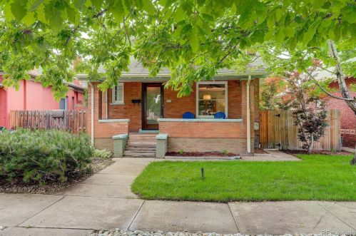 4040 Shoshone St, Denver, CO 80211-2239