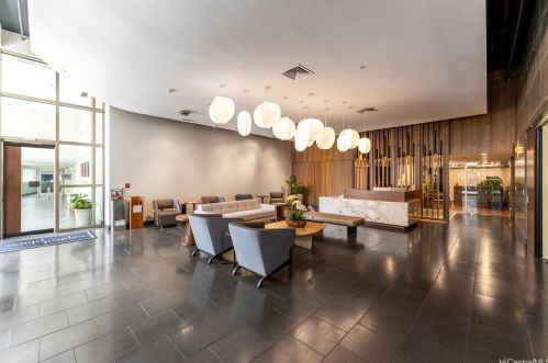 1200 Queen Emma St, Honolulu HI  96813-6300 exterior