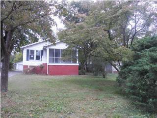 2631 Simpson Ave, Chattanooga, TN 37415-5726