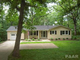 118 Lakeside Pl, Oak Run, IL 61428-9617