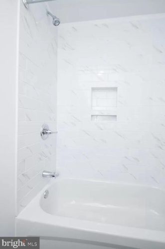 846 44th St, Philadelphia PA 19104-1309 exterior