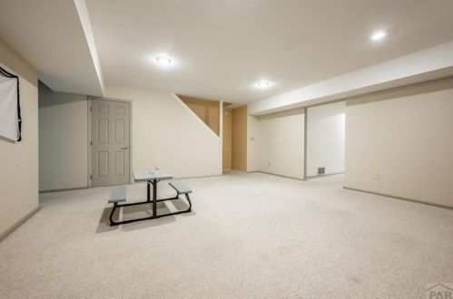 516 Archer Dr, Pueblo CO  81007-3637 exterior