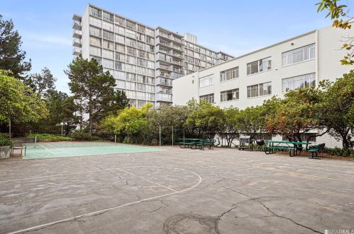 66 Cleary Ct, San Francisco CA  94109-6559 exterior