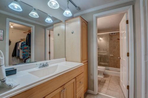 4597 Holliston Rd, Atlanta GA  30360-2057 exterior