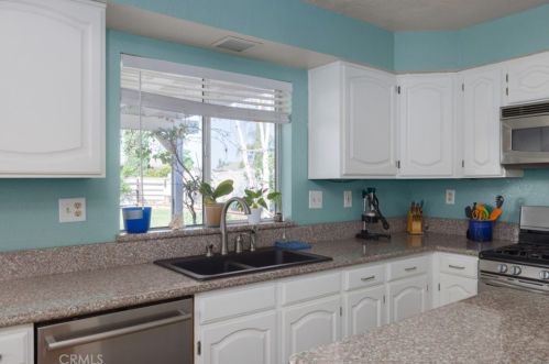 9363 Shamouti Dr, Riverside CA  92508-6463 exterior