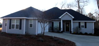 439 Bob Sharpe Rd, Vidalia, GA 30474-5658