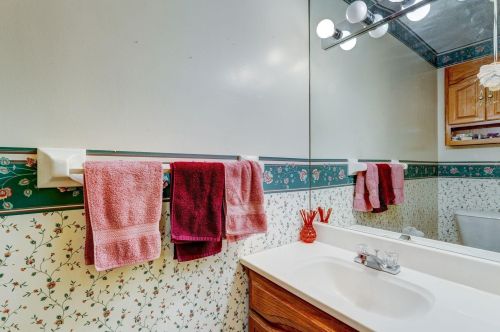 2332 Dorland Pl, Saint Paul MN  55119-6797 exterior