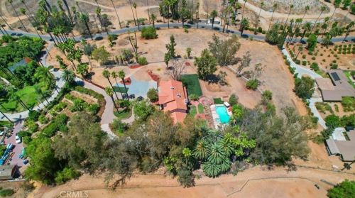 1619 Gratton St, Riverside CA  92504-5201 exterior