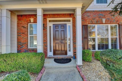 771 Rock Elm Dr, Auburn, GA 30011-4615
