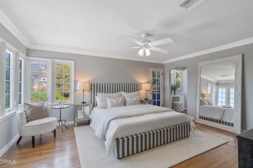 1637 Vly Vw Rd, Glendale CA  91202-1330 exterior