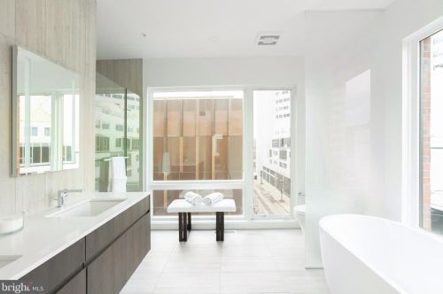 123 23 St, Philadelphia PA 19121-1329 exterior