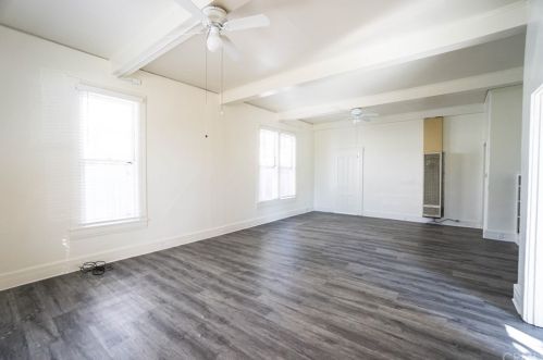 1510 Broad St, San Luis Obispo, CA 93401-4302