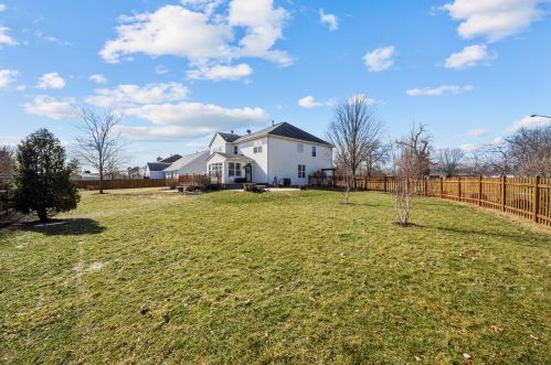 1540 Fulton Ln, Sycamore IL  60178-3048 exterior