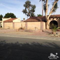 82120 Solano Ave, Indio, CA 92201-6885