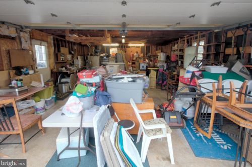 4907 Mariners Dr, Shady Side MD 20764-9752 exterior