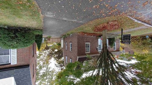 187 Raleigh Way, Portsmouth, NH 03801-3445