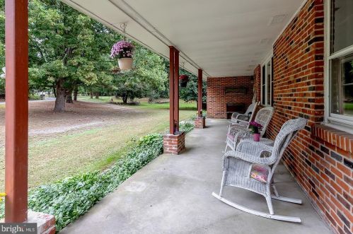 731 Lincoln Rd, Harrison Township, NJ 08062-4503