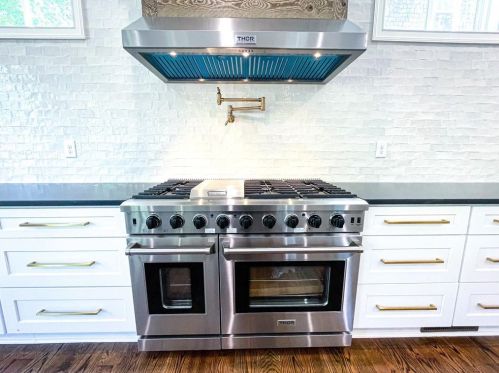 425 Harold Ave, Atlanta GA  30307-1739 exterior