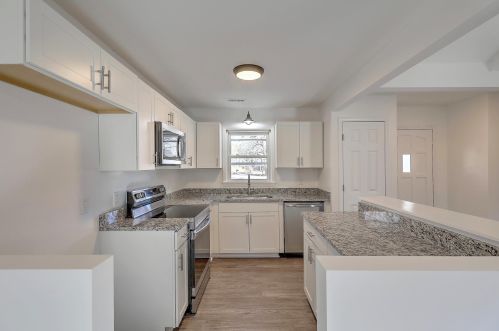 108 Eagle St, Ladson SC  29456-4907 exterior