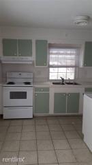 1015 Wilkie Dr, Charleston WV  25314-1722 exterior