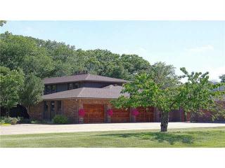 8202 Brown Rd, Curtice, OH 43412-9121