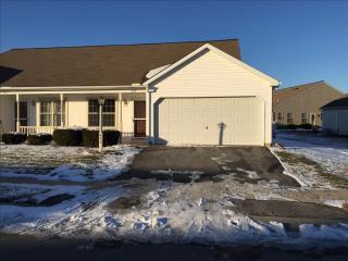 643 Kyle Rd, York, PA 17404-6449