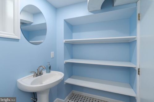 10108 Gates Ave, Silver Spring MD 20902-5132 exterior