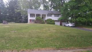 26 Highland Dr, Millstone Township, NJ 07726-2731