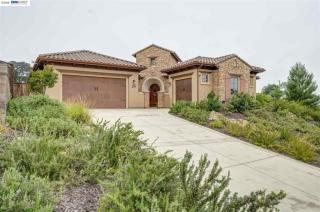 2492 Silver Oaks Ln, Pleasanton, CA 94566-2257
