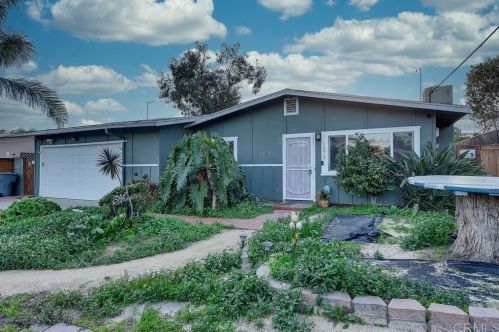 1272 Loch Lomond Dr, Cardiff By The Sea, CA 92007-1321