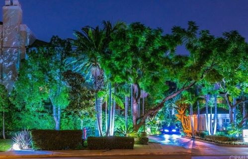 2253 Martin, Irvine CA  92612-1443 exterior