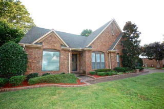 229 German Park Cv, Cordova, TN 38018-7217
