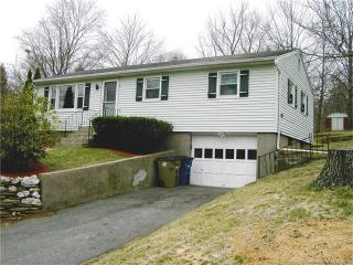 147 West St, Vernon, CT 06066-4157