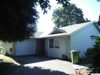 520 Mill Stream Woods, Stayton, OR 97383-2056