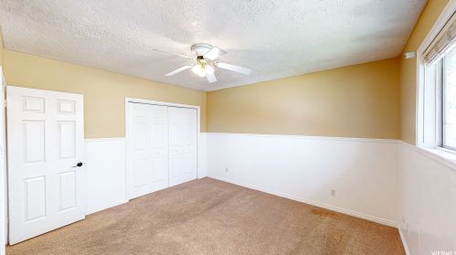 345 350, Woodland Hills UT 84653-5512 exterior