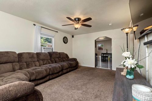 1119 Euclid Ave, Pueblo, CO 81004-2741