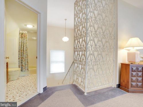 1407 Mahantongo St, Primrose PA 17901-3307 exterior