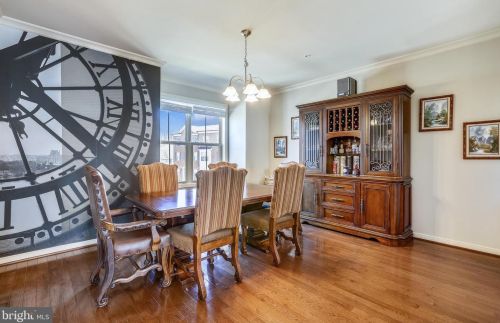 13782 Foggy Glen Dr, Silver Spring MD 20906 exterior