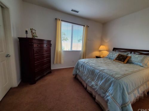 9464 Calico Trl, Riverside CA  92508-6836 exterior