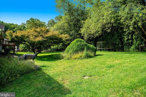 2104 Appaloosa Dr, Fallston MD  21047-1642 exterior