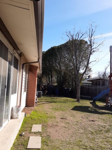 10207 Las Tunas Ct, Rancho Cordova, CA 95670-3310